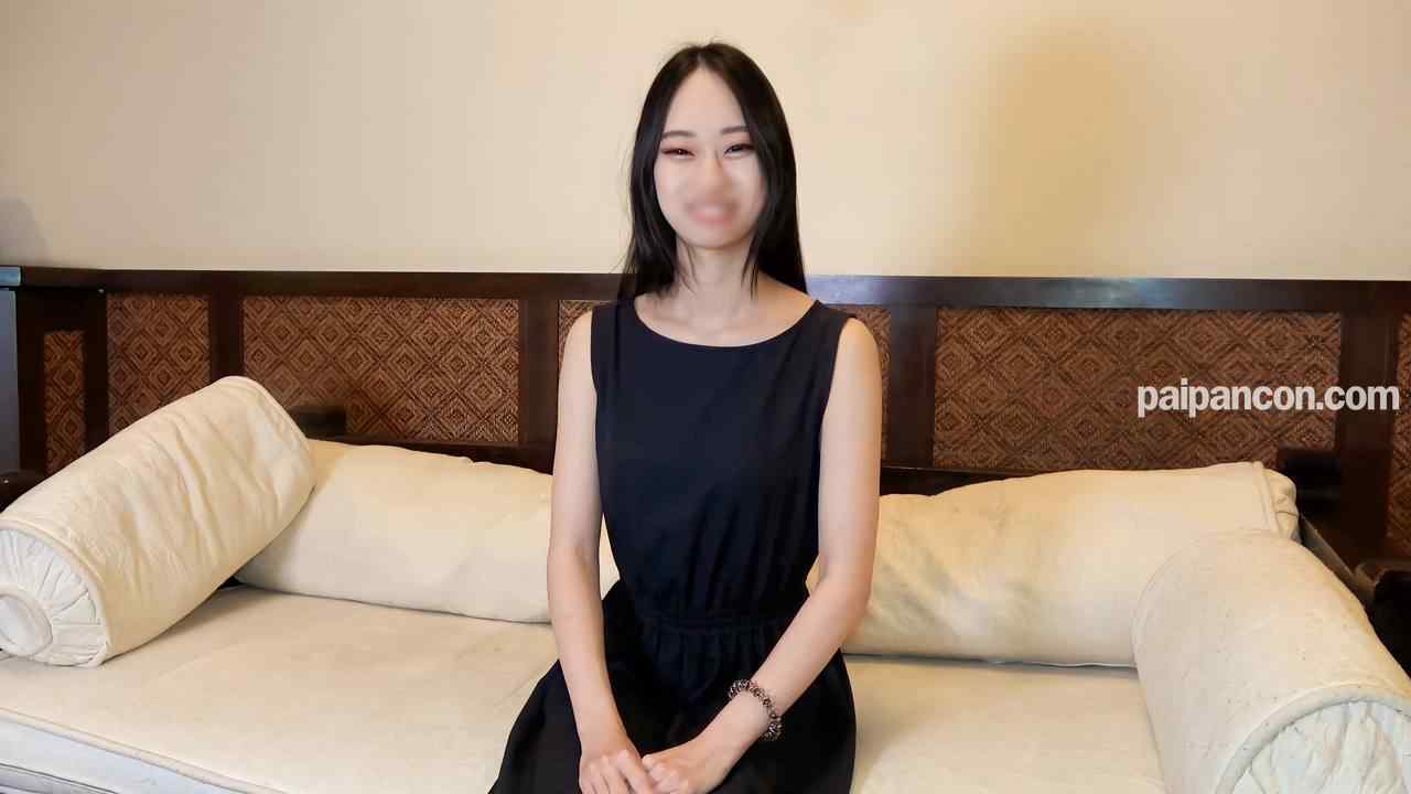 FC2-PPV-3882226 - 【無】元陸上部ハードラーの腹筋バキバキの彼女と再会！おじさんとの仲が深まり愛情あふれたイチャラブプレイ♡ごっくん+お風呂からみ+ベッドでまったりSEX！※特典高画質版 thumbnail_0.jpg