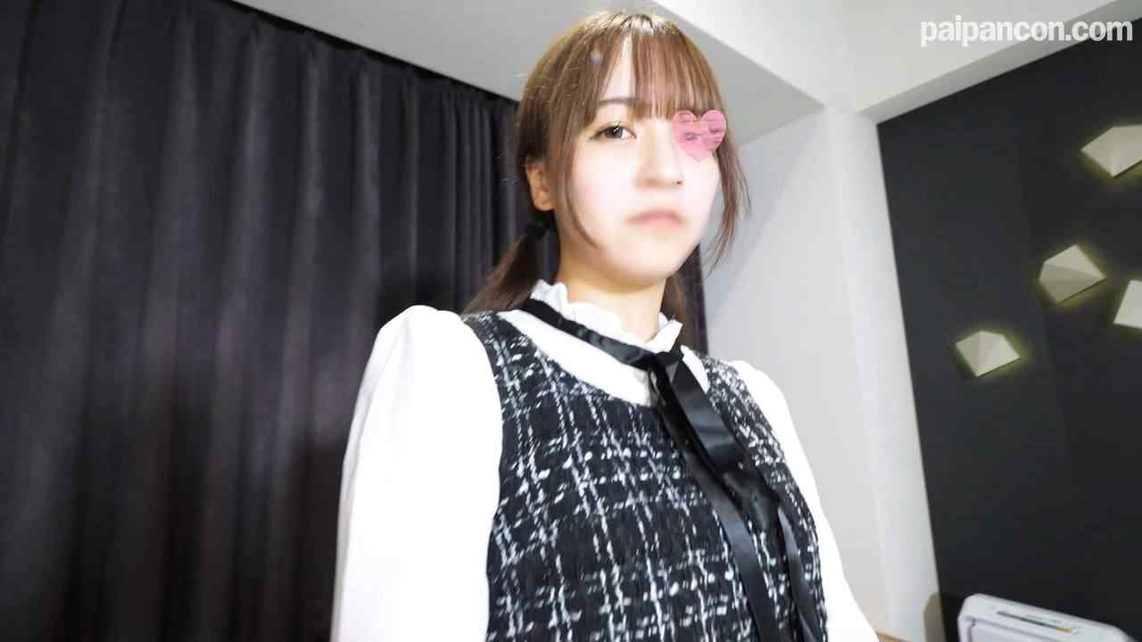 FC2-PPV-3882898 - 【無修正】【初撮り】在学中清純ツインテール激かわJDがパパ活。清楚系ドレスに潜むエロボディ。電マ責めで連続激イキ、壁に押し付け精液どぴゅぴゅ垂れイラマチオ！ thumbnail_1.jpg