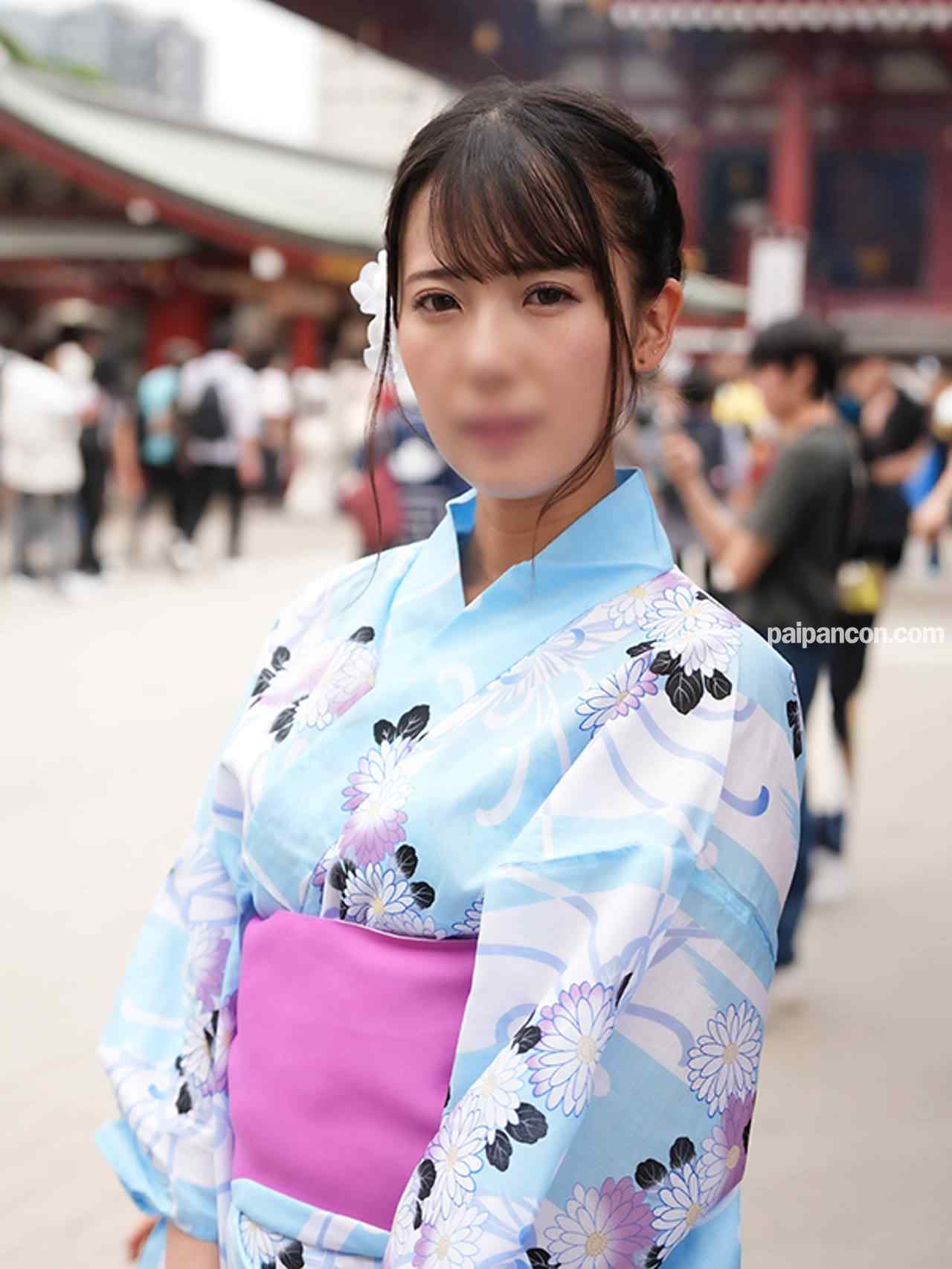 FC2-PPV-3890862 - ※初回数量限定※【個撮・中出し】潮吹き「赤面」女子大生 まやや・21歳 thumbnail_0.jpg