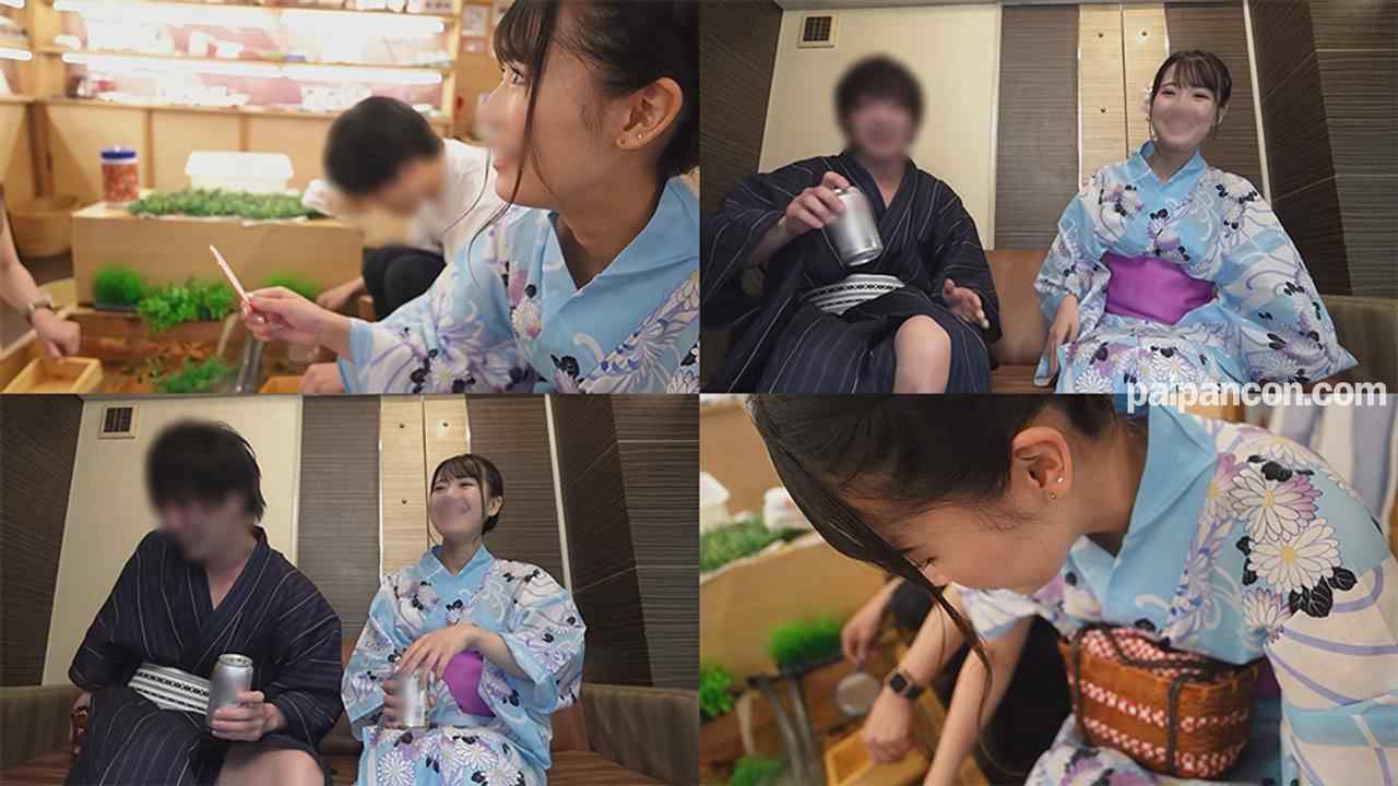 FC2-PPV-3890862 - ※初回数量限定※【個撮・中出し】潮吹き「赤面」女子大生 まやや・21歳 thumbnail_1.jpg
