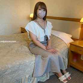 FC2-PPV-3892646 - ※3日間限定930pt※【ハメ撮り・中出し】小綺麗な人妻にお金を貸していたのですが、 支払期日に間に合わず、ハメ撮りで利息回収させてもらうことに。