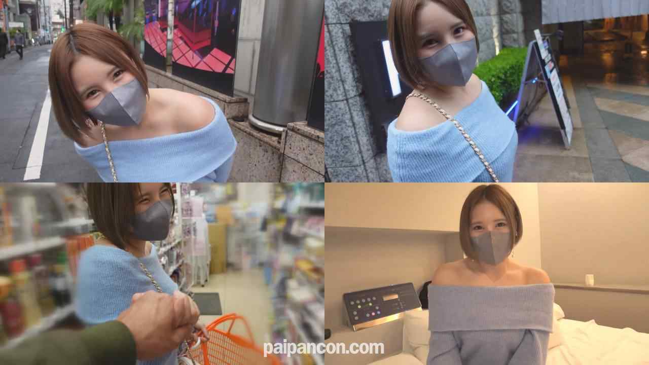 FC2-PPV-3894886 - 【初回数量限定50％オフ】 【メンエス嬢は攻め上手！】 美巨乳×美巨尻の最強美女が登場！ 門外不出のテクで竿の髄まで搾り取られる！【レビュー特典あり】 thumbnail_1.jpg