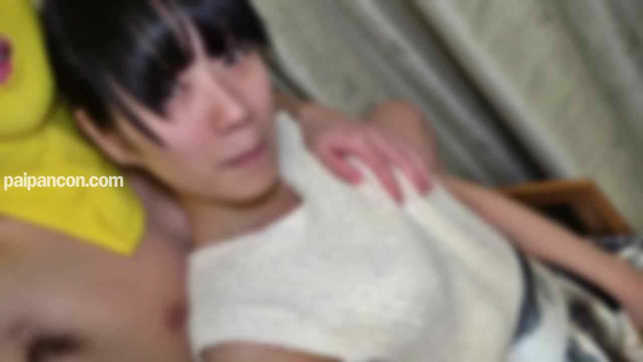 FC2-PPV-3897422 - 笑顔がたまらなく可愛い小学校の家庭科の先生。美しい色白スレンダー、パンスト美脚の誘惑。順風満帆な人生におさらば！メスとしての快楽が覚醒して全身がとろけそうな至福の大量中出し！ thumbnail_0.jpg