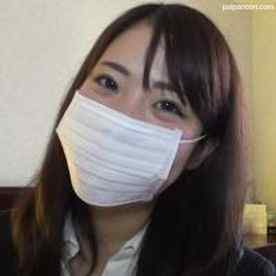 FC2-PPV-389809 - 【個人撮影】スレンダーで天然な、脱ぎたがりの可愛い香奈ちゃんに中出し！【妄想動画】