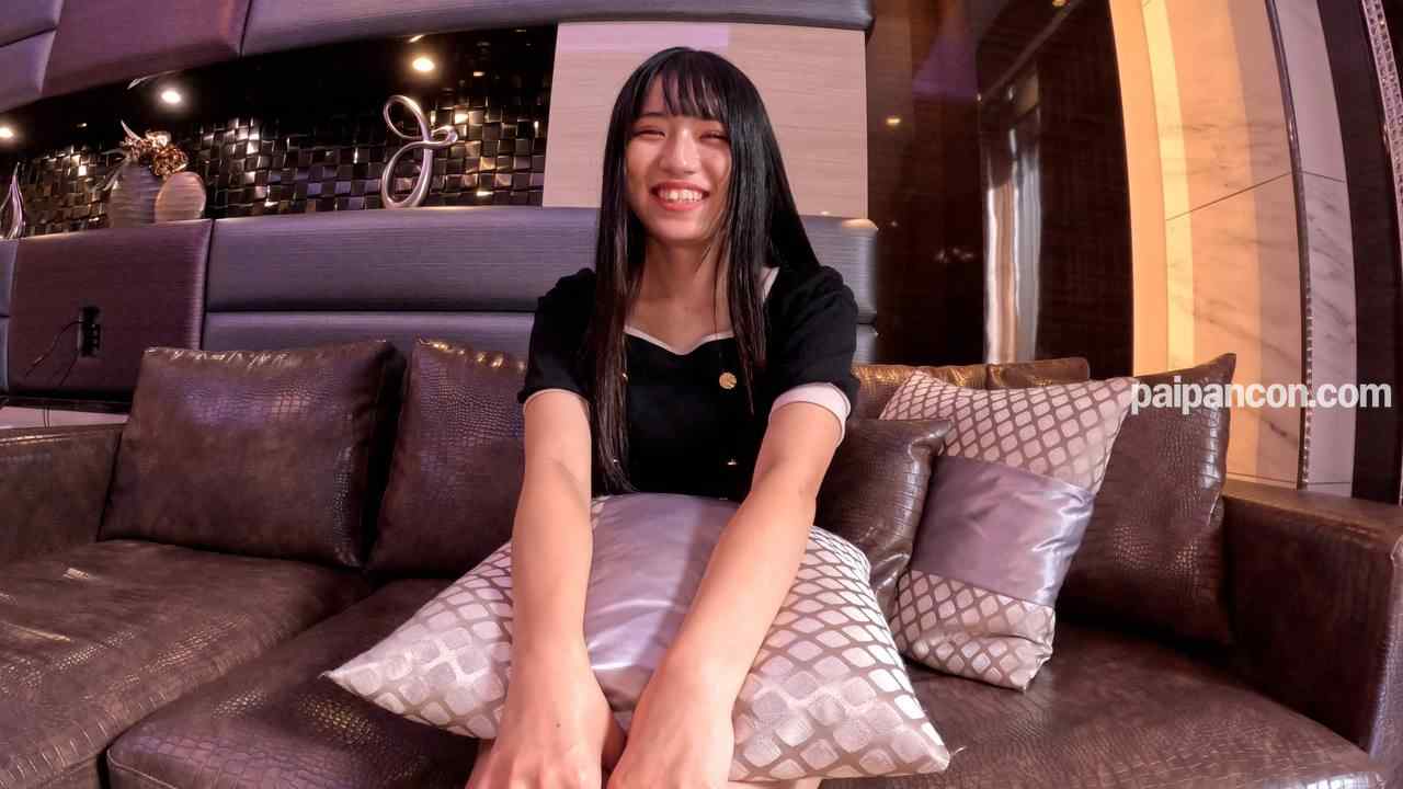 FC2-PPV-3904865 - ゆう(19)3回目 猫耳と尻尾プラグとニーハイがかわいい女子大生のアナル開発。アナルバイブと吸うやつと電マで同時攻め thumbnail_1.jpg