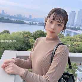 FC2-PPV-3908097 - 初撮影・顔出し！！3日間限定1980pt!!北の大地の大自然の中で育まれた従順な心としなやかな身体・・・トリマーになる事を夢見るまだ何も知らない美◯女専門◯生に2回連続ゴム無し膣内射精！！