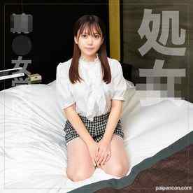 FC2-PPV-3909539 - 10/24までの間1500pt【処 女　ピュア】友達の輪で知り合った未経験者。低身長でEカップ。目がクリっと大きくとても素直なです。