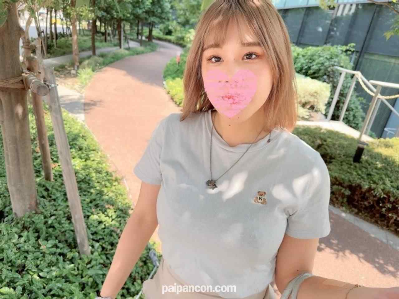 FC2-PPV-3909759 - 【無修正】【巨乳】釣鐘型の希少種おっぱいを揺らし舐め尽くされる。ガツガツ系の中年オッサンのSEXテクでの濃厚ピスに陥落のガチ悶絶！戸惑いながらもセックスに貪欲な姿をさらけ thumbnail_0.jpg