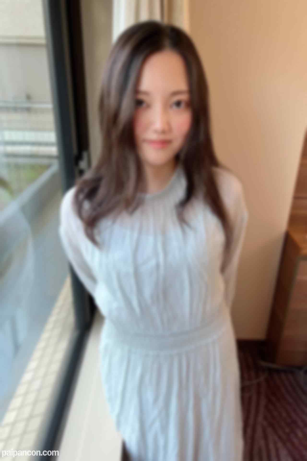 FC2-PPV-3913493 - 「この動画拡散しないでください」そう泣きながら訴える彼女。軟体バイリンガールの人生初のハメ撮りは中出しフィニッシュ！ thumbnail_0.jpg