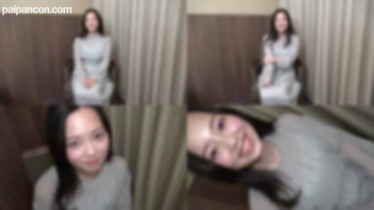 FC2-PPV-3913493 - 「この動画拡散しないでください」そう泣きながら訴える彼女。軟体バイリンガールの人生初のハメ撮りは中出しフィニッシュ！ thumbnail_1.jpg