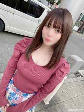 FC2-PPV-3921162 - 色白スレンダー美巨乳の美女えりちゃんをにAV撮影♪大量中 出しで妊.娠濃厚かも♪