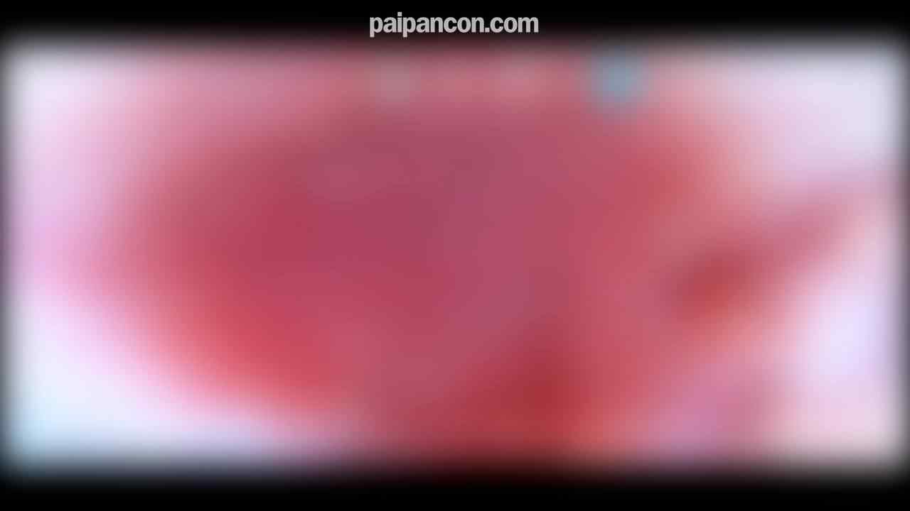 FC2-PPV-3922262 - 大感謝価格★特典で無修正と膣内カメラ ♀86 デカパイ巨乳女の中出しセックスをビックマック価格でどうぞ！ thumbnail_6.jpg