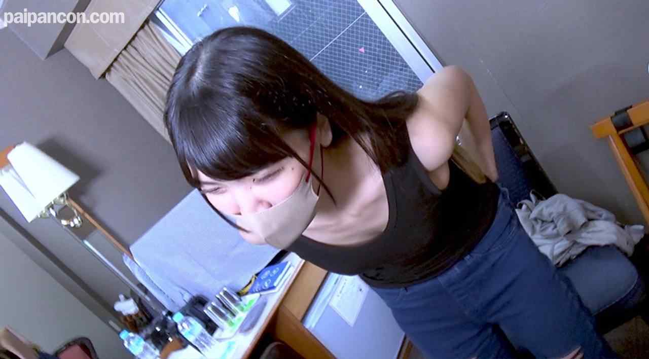 FC2-PPV-3925099 - 【どすけべ生ハメおねーさん調達ドキュメンタリー】出会い喫茶でひっかけたおねーさんは生ハメ中出しOKで中逝きしまくるほんわかドすけべおねーさんでした thumbnail_1.jpg