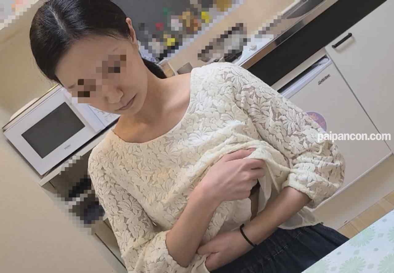 FC2-PPV-3930745 - 【個人】男に夢中のスレンダー女　滞納が繰り返しで中出し制裁、恋の終焉を迎えさせる thumbnail_0.jpg