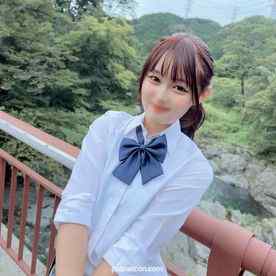 FC2-PPV-3931658 - 初撮影・顔出し！！明日まで限定価格!!清純美 ◯女揃い！チア部 所属のポニーテール女◯高◯生は今年ようやく18歳！！萌カワティーンの未 発達な身体を弄び尽くしゴム無し膣内射精！！【2部作】