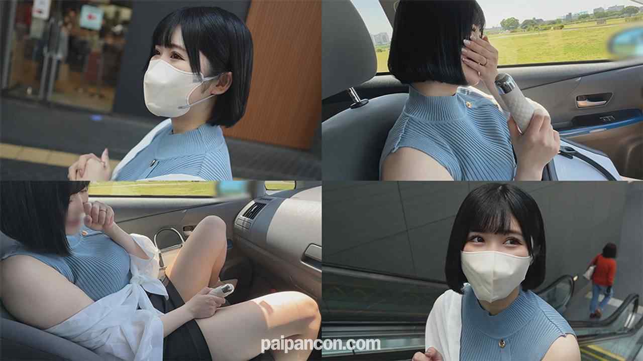 FC2-PPV-3932272 - ※初回数量限定※【ぽっちゃり無毛まんこな妻】アプリでゲットした可愛すぎる奥様・もか25歳 thumbnail_1.jpg