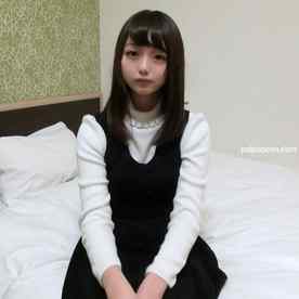 FC2-PPV-3937026 - 【藻アリ】アイドルにいてもおかしくないレベルの逸材に中出し、まだ18才の女子大生を妊娠させてしまったかもしれません。
