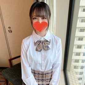 FC2-PPV-3939370 - アイドル級の色白Fカップ美乳あやのちゃん。圧倒的透明感の上玉美女の人生初イキ。