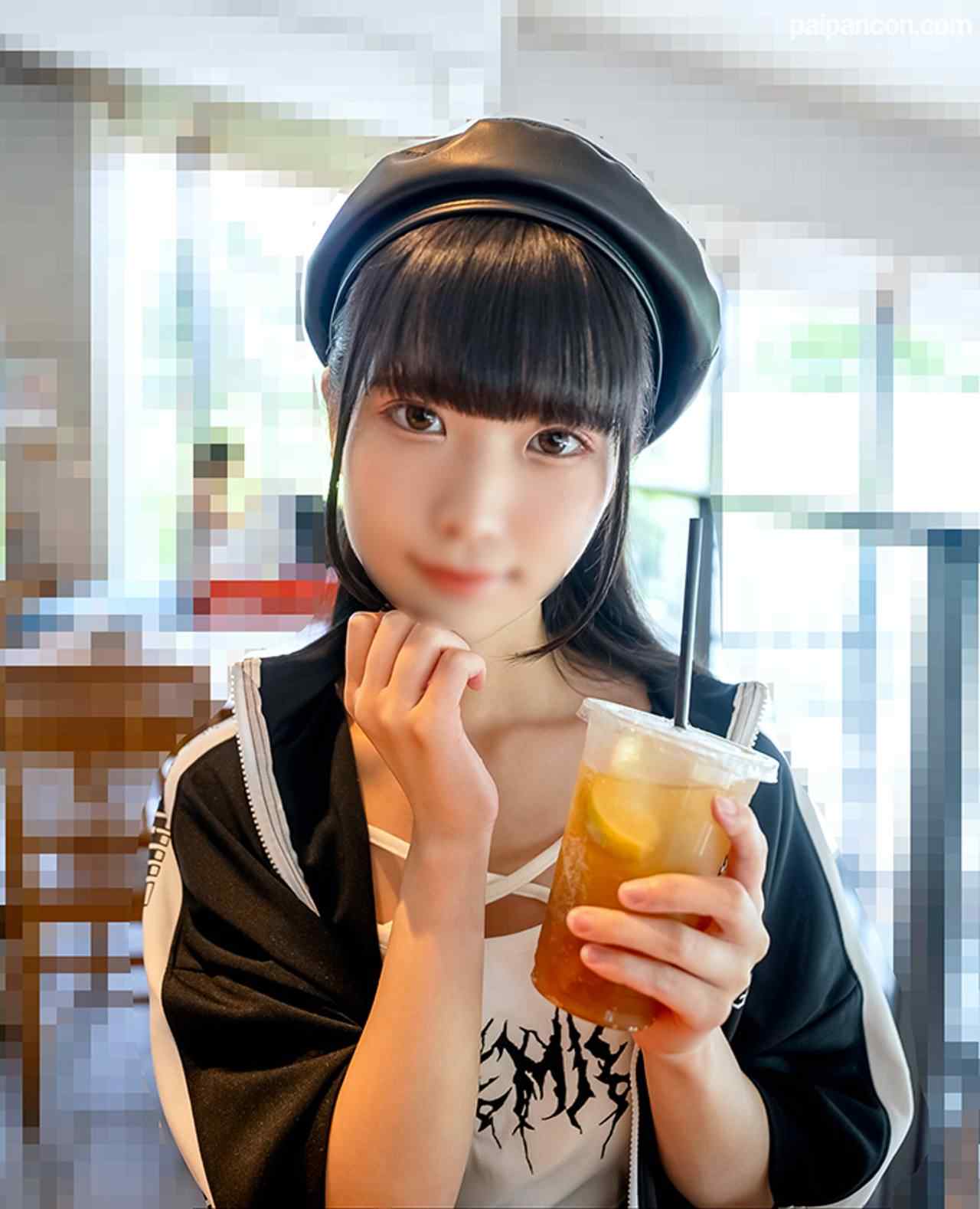 FC2-PPV-3940103 - 【限定】彼氏へのあてつけで浮気しにきた欲求不満な現〇女〇。玩具も騎乗位もハジメテのぬるいSEXしかしたことのない無垢なの極狭マ〇コの膣奥まで貫く激エグピストンで昇天！中出しOKの言質とって寝 thumbnail_1.jpg