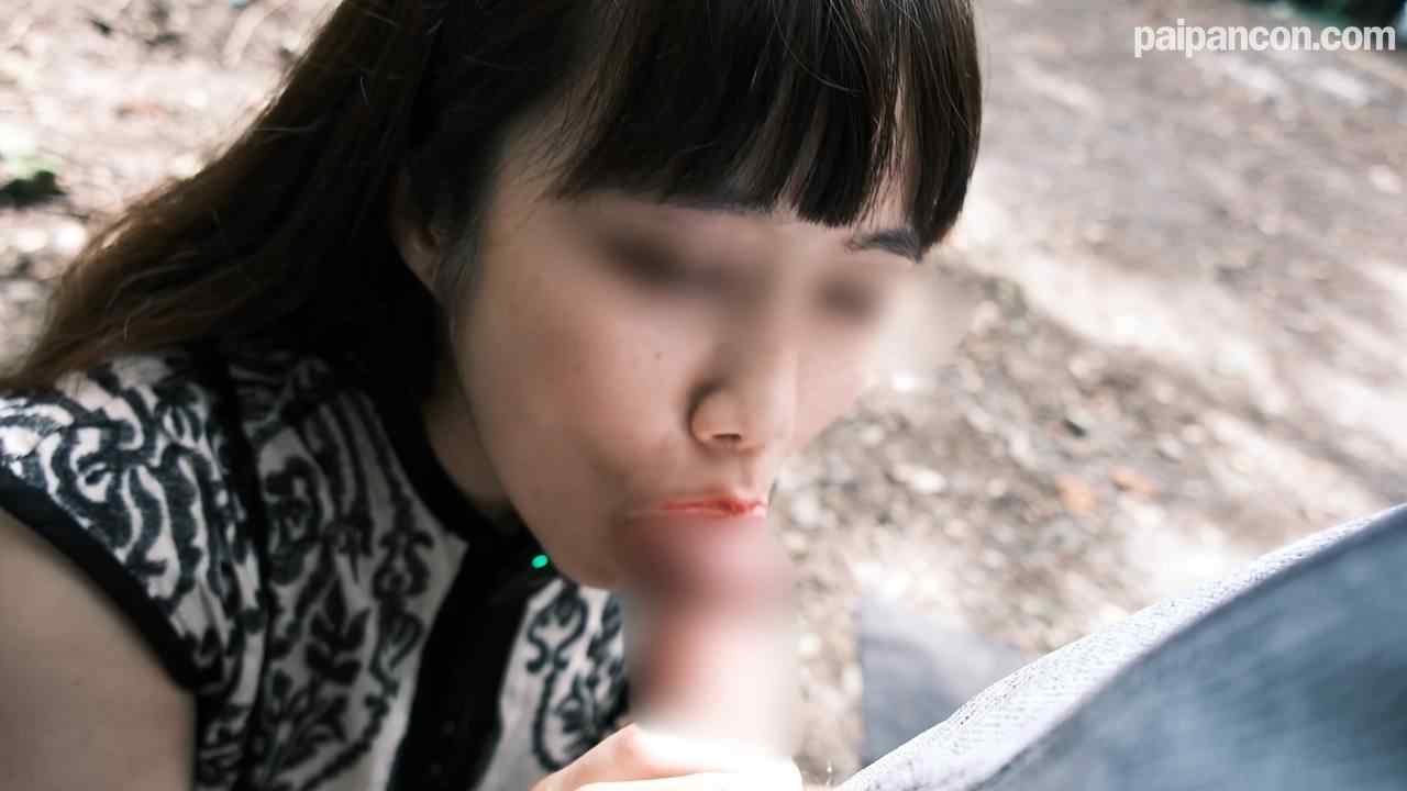 FC2-PPV-3944570 - 【無修正ｘ個人撮影】夏はやっぱり野外！山奥で見つけたほぼ廃墟の農村地帯にセフレを連れて行って、誰か来ないかドキドキしながら青姦SEXを撮影してみましたｗ thumbnail_2.jpg