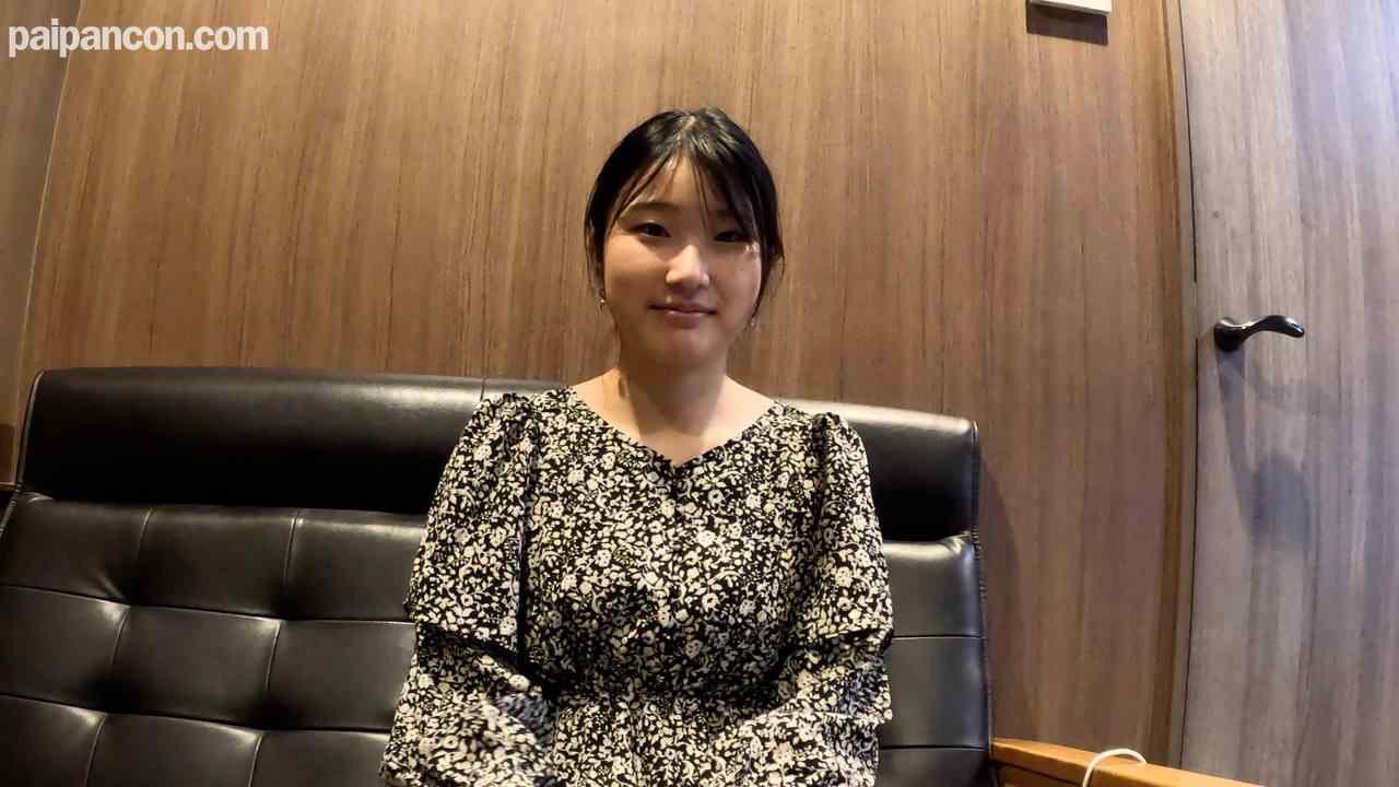 FC2-PPV-3961014 - ゆき(19) 女子大生のアナルについに挿入成功したので、中出ししてそのまま咥えさせた（ATM）その後ちゃんと膣にも中出ししました thumbnail_1.jpg