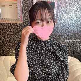 FC2-PPV-3961967 - 清純可憐で恥ずかしり屋で色白美巨乳のさゆりちゃんとエッチ♡無許.可で未処理陰毛に絡みつく程大量中出し。