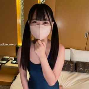 FC2-PPV-3962534 - あかりちゃんは当然最強かわいいに決まってる！チャイナドレスでフェラ抜きまで