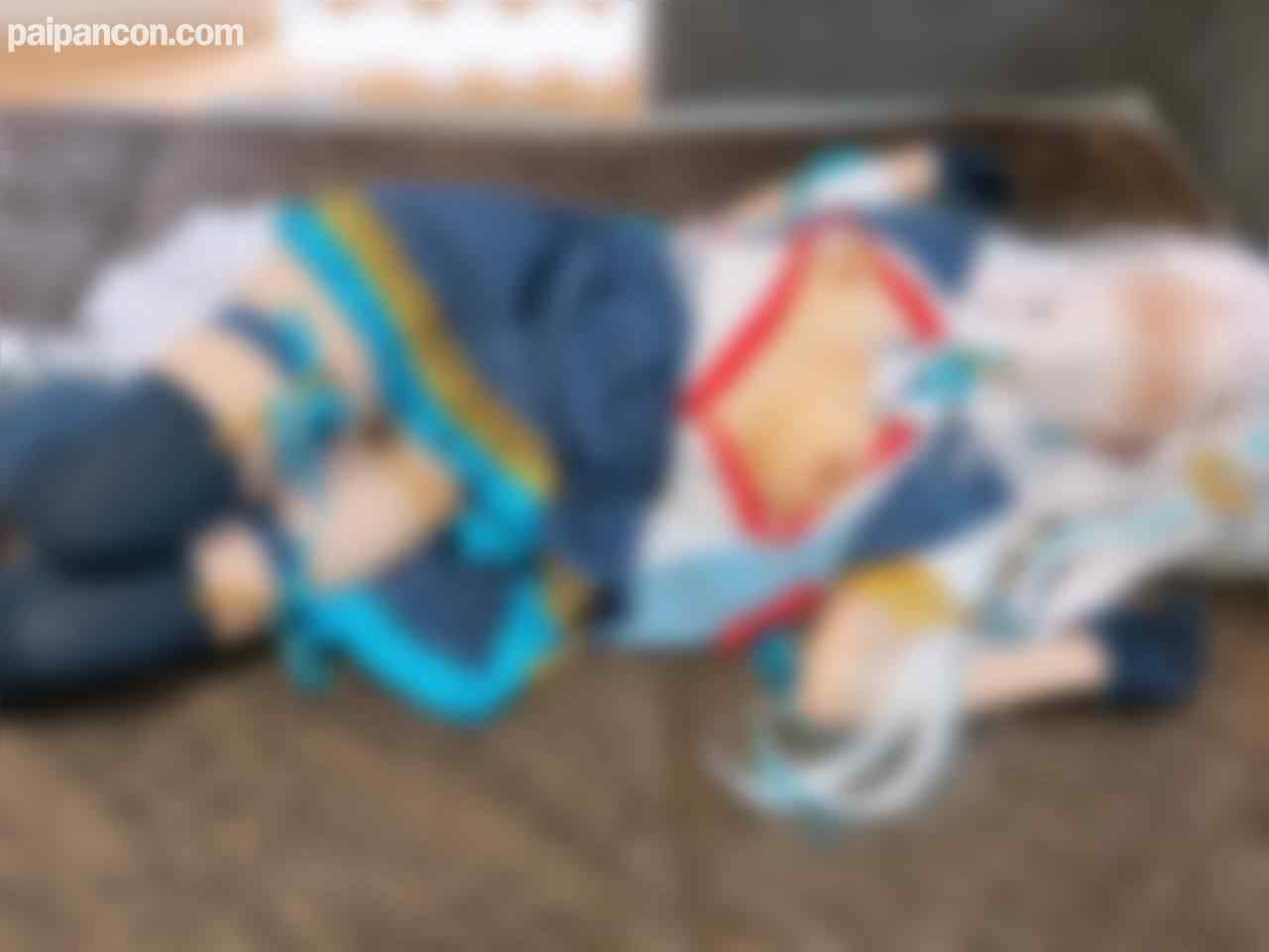 FC2-PPV-3969122 - ※筆おろし【3日間限定販売】Vtuberリゼヘル〇スタ(アイドルVer.)ふっわっとろGcupコスプレパイズリからのずらしハメ2連続中出し。童貞くん最高の中出し卒業 thumbnail_1.jpg