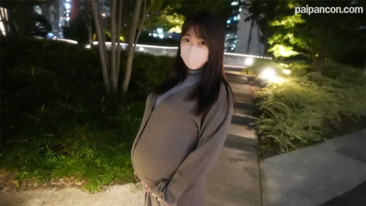 FC2-PPV-3971761 - 臨月主婦に中出し thumbnail_2.jpg
