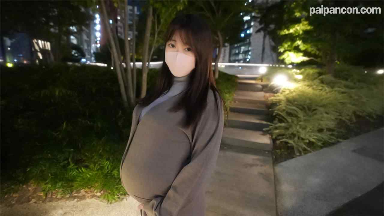 FC2-PPV-3971761 - 臨月主婦に中出し thumbnail_3.jpg
