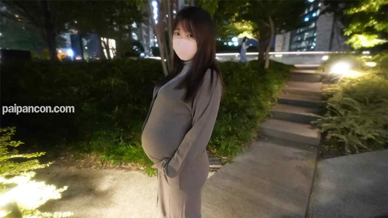 FC2-PPV-3971761 - 臨月主婦に中出し thumbnail_4.jpg