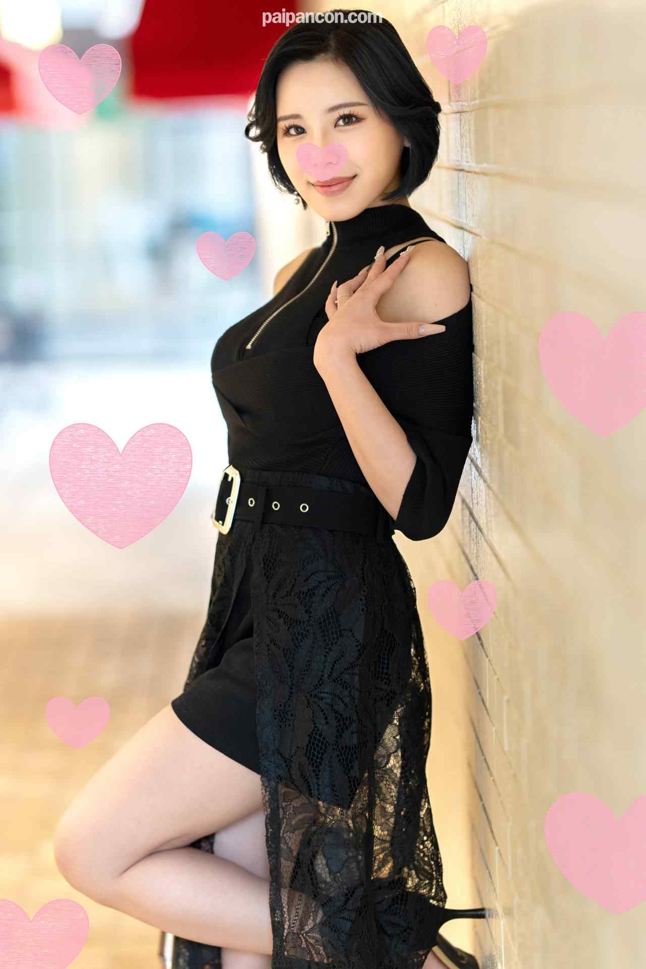 FC2-PPV-3971783 - ※期間限定※【最強”極”ドエロボディ】遊びたい盛り♀若妻ちゃん(26)イケメン大好きビッチ妻がS級クビレ巨乳ボディで杭打ちしまくりアクメ堕ち無慈悲なポルチオ連打でたっぷり種付け浮気【チンポ狂】 thumbnail_1.jpg