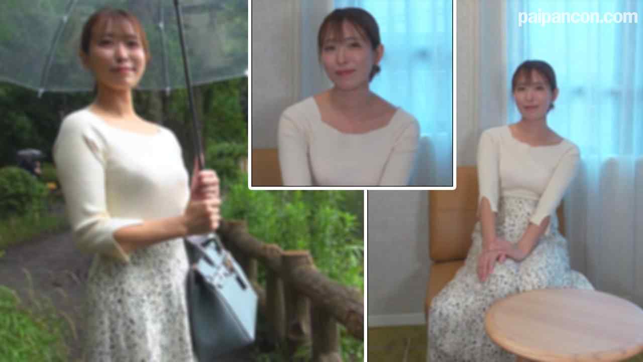 FC2-PPV-3977322 - 最高にエロくてかわいらしい清楚な奥様、毎日エッチしたくてムラムラ、勃起チンポを見てうれしくてニヤニヤが止まらない。「なか…中に出してほしい…じゅ…十年ぶりだから…だから…欲しい♡」【3日間割引】 thumbnail_1.jpg