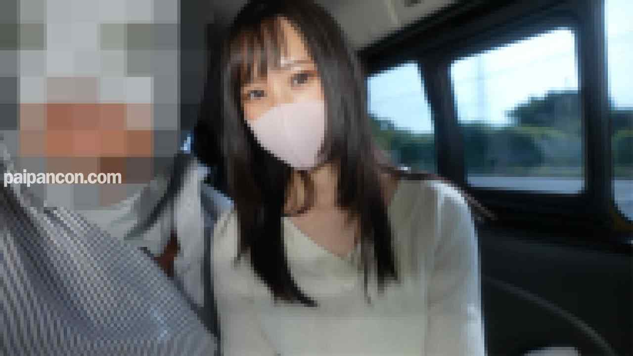FC2-PPV-3985110 - ハーフ美女に中出し thumbnail_5.jpg