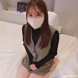FC2-PPV-3985285 - 【初回数量限定50％オフ】【膣内過敏症のドエロ嫁！】 レス旦那に寂しさMAXのマ●コを実食！ スレンダー巨乳妻が久々ックスに悶絶！【紗綾(29)】【レビュー特典あり】