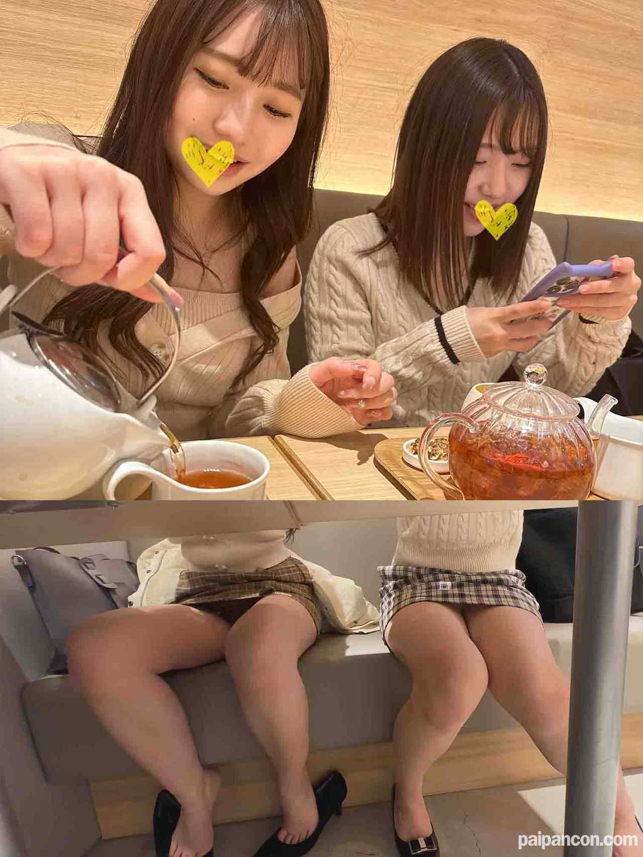 FC2-PPV-3985826 - 【元芸能23才・未修正】～限定～ thumbnail_1.jpg