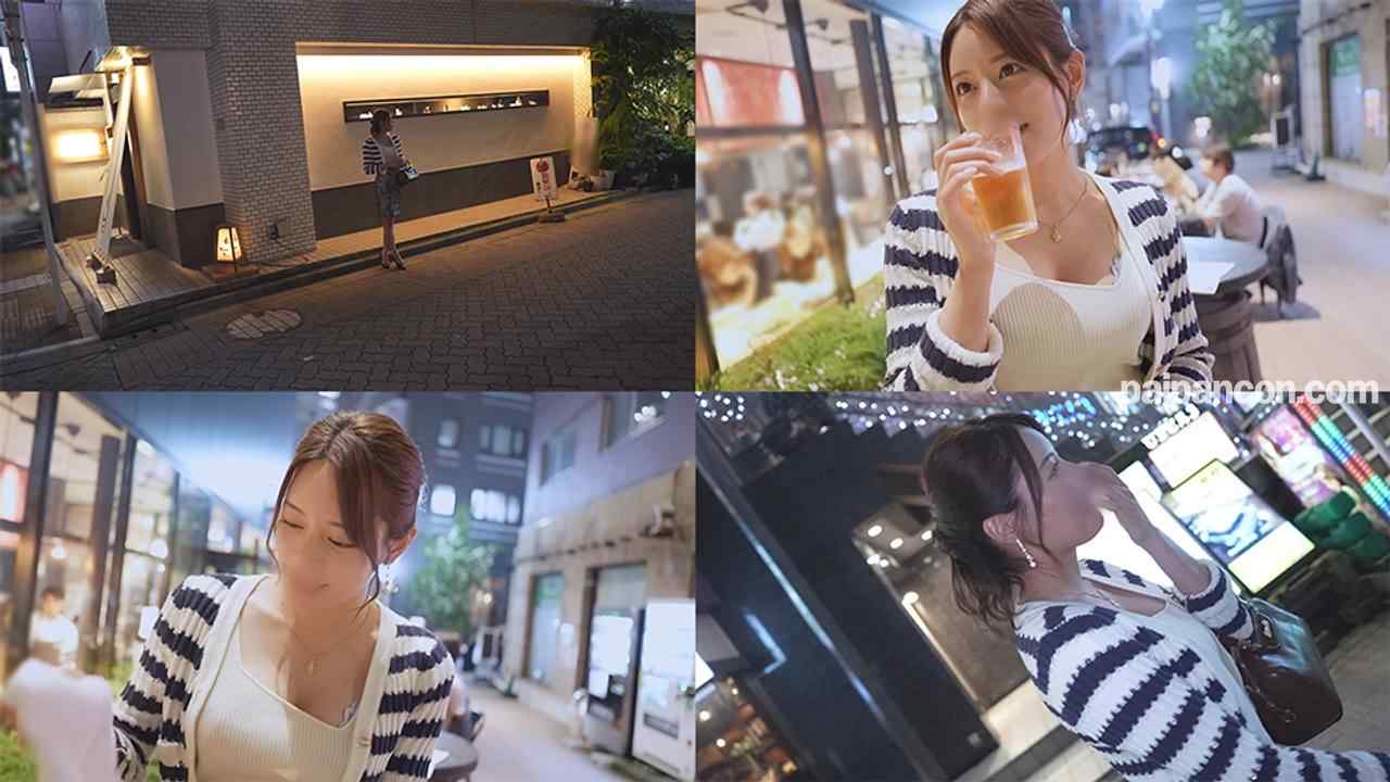 FC2-PPV-3990442 - ※初回数量限定※【やりたい放題・連続中出し】美人過ぎる「えちえち」おねえさん るる・26歳 thumbnail_1.jpg