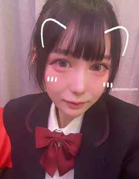 FC2-PPV-3991751 - ZIP特典有【無】冬服コスプレ  スレンダー 地下アイドルひな 20歳に着衣で中出し 11作品目【サカイ】
