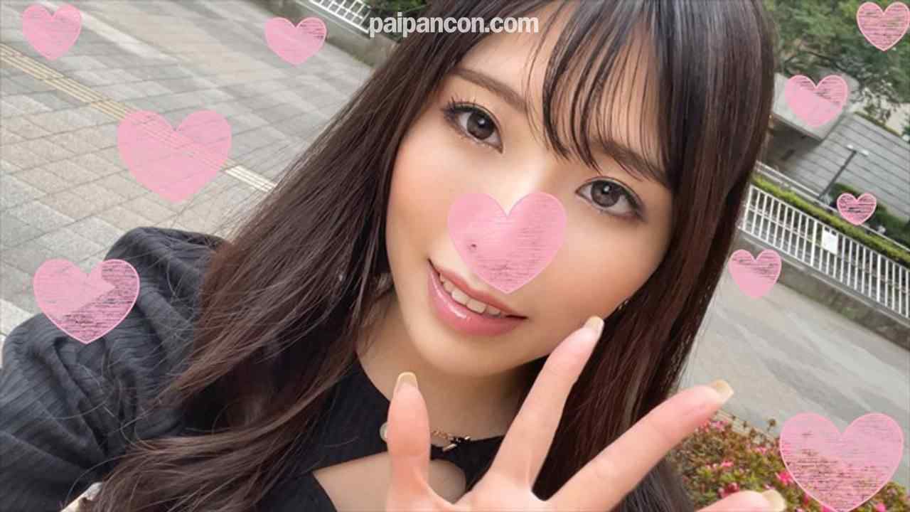 FC2-PPV-3992375 - ※期間限定※【アイドルフェイス痴女奥さま】童貞大好き変態人妻ちゃん(28) 三十路童貞君相手にやりたい放題痴女りまくり!!連続寸止めでキンタマ破裂寸前、最後はたっぷり中出ししちゃいました♡【最高のDT thumbnail_0.jpg