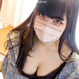 FC2-PPV-3995108 - ※11日まで95％OFF※【初撮影】【巨乳】【無】2作連続最年少記録更新。【神待ち】を保護して初パイズリ・初生挿入・初中出しの三冠達成です♥