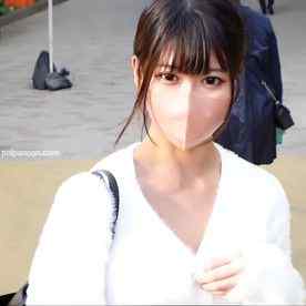 FC2-PPV-4003498 - 『完全顔出し』『無』『890pt』喋ってるとこの動画SNSとかにUPしないよね？？恥ずかしい恥ずかしいと言う恥ずかしいちゃんが恥ずかしがる！！