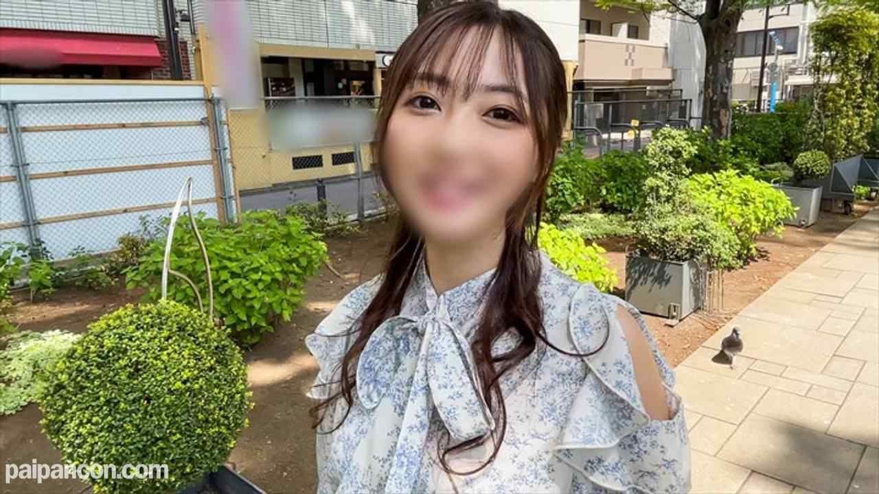 FC2-PPV-4003513 - ※一週間限定※【リアルガチオナニー狂い】色白むっちり自慰**素人ちゃん28 歳 チンポで逝けなくなるとまずいと AV応募!!W デカちんぽでえずきまくりイキまくり変態3P ファッキン!! 【限界超え】 thumbnail_1.jpg