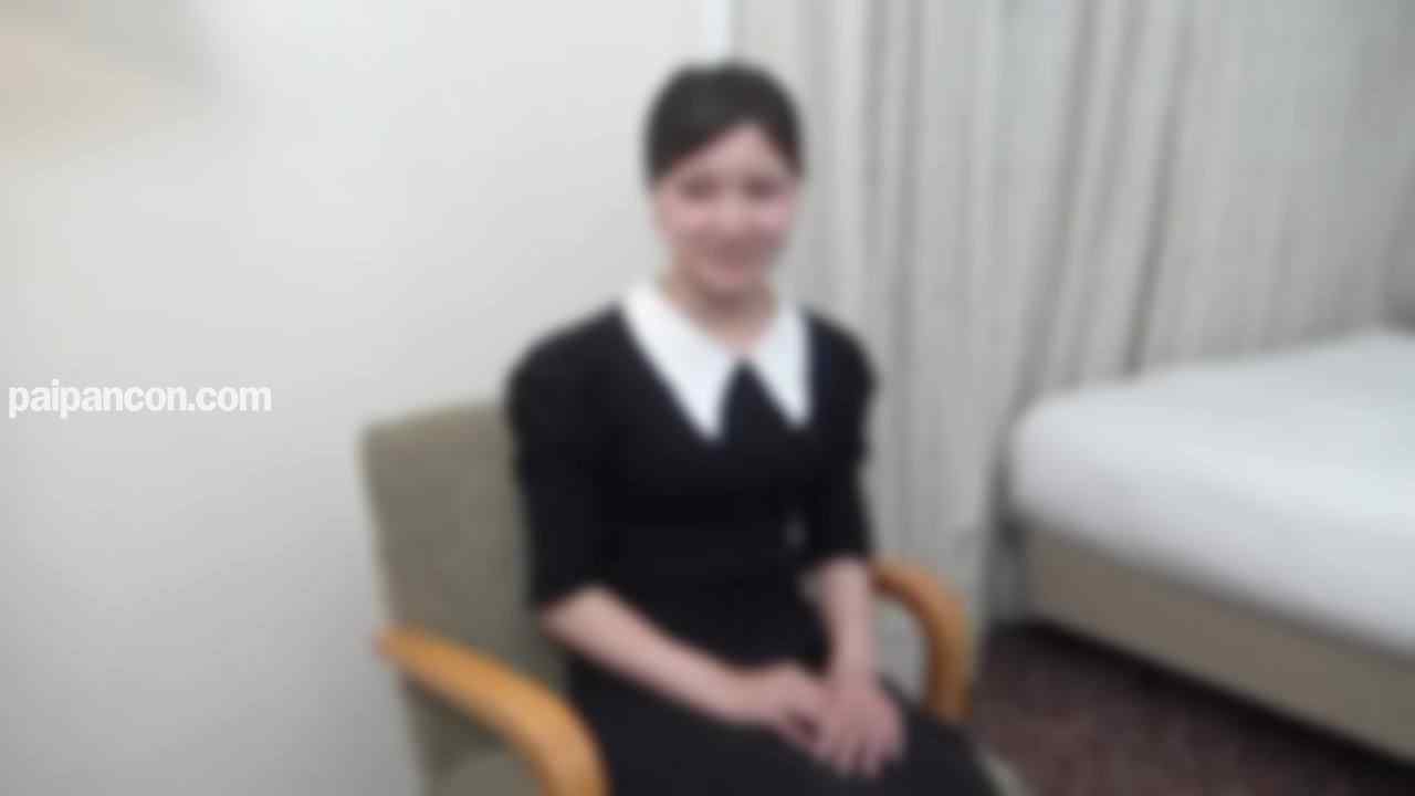 FC2-PPV-4007260 - 完全素人！箱入り*の女子大生。純情清純なあんずちゃんの貴重な裸からウブSEX(中出し)！！ thumbnail_1.jpg