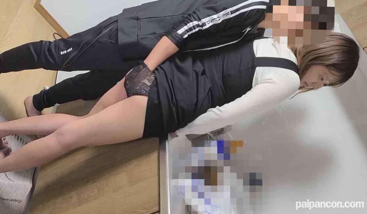 FC2-PPV-4017782 - 【個人】無担保の借入で体を張る長身デカ尻の新妻。家庭の為、要求を応え... thumbnail_0.jpg