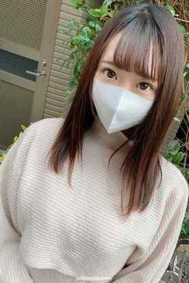 FC2-PPV-4021362 - 【連続中 出し】男性経験の少ない美脚美Bodyペットショップ店員、発情期のメ.スイ./ッ.ヌのような濃厚エッチ。もちろん最後は濃厚連続種付け♪