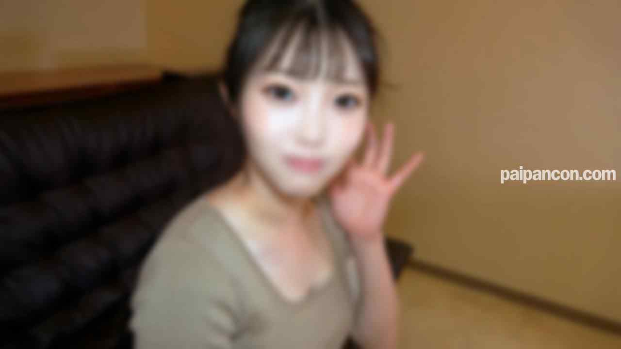 FC2-PPV-4022651 - 【無】超ドスケベ医療従事者はおじさんとのSEXが忘れられず…まずはフェラで大好きな濃厚精子をごっくんしてから、そのままバックで中出しSEX！最後はやっぱりベッドでラブラブSEX※特典高画質 thumbnail_0.jpg