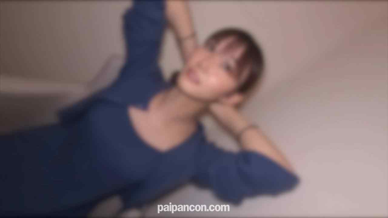 FC2-PPV-4026296 - 数量限定！半額！！【無】 【初撮り】【顔出し】半年前まで処女。これが現実。。。経験極浅の18歳。 〜奨学金はカラダで返します〜 thumbnail_2.jpg