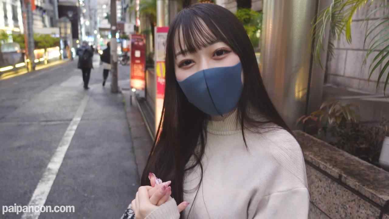 FC2-PPV-4026780 - 【初回数量限定50％オフ】 【完璧で究極のアイドル】こんな黒髪清楚を待っていた！千年に一人級フェイスかつ色白Fカップ！【りな(22)】【レビュー特典あり】 thumbnail_0.jpg