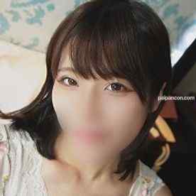 FC2-PPV-4039522 - 【個人撮影】せつな29歳　極上Ｇカップ巨乳パイパン美人妻に大量中出し