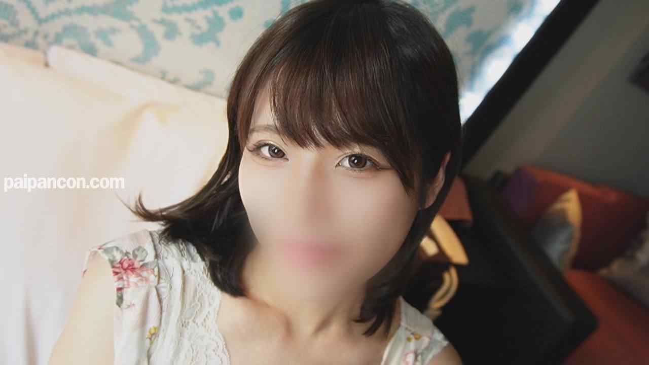 FC2-PPV-4039522 - 【個人撮影】せつな29歳　極上Ｇカップ巨乳パイパン美人妻に大量中出し thumbnail_0.jpg